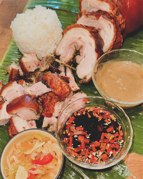 reserved yours in tagalog|reserved in Tagalog .